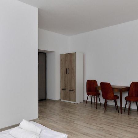 Casa Marko 너들라크 외부 사진