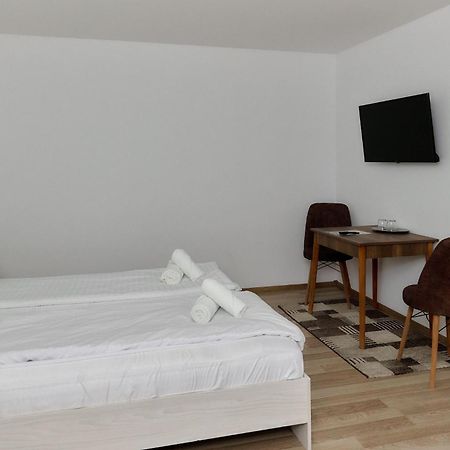 Casa Marko 너들라크 외부 사진