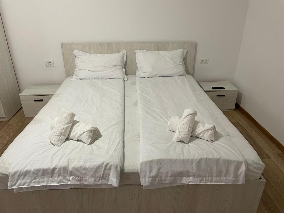 Casa Marko 너들라크 외부 사진
