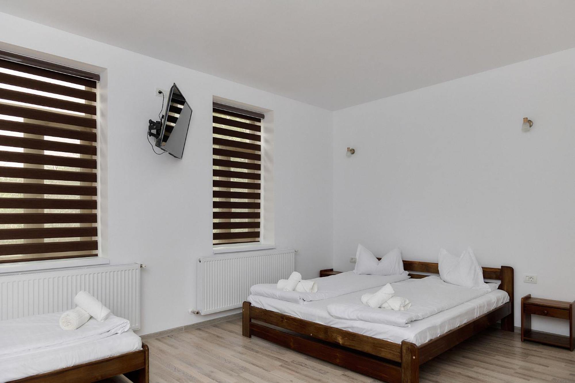 Casa Marko 너들라크 외부 사진