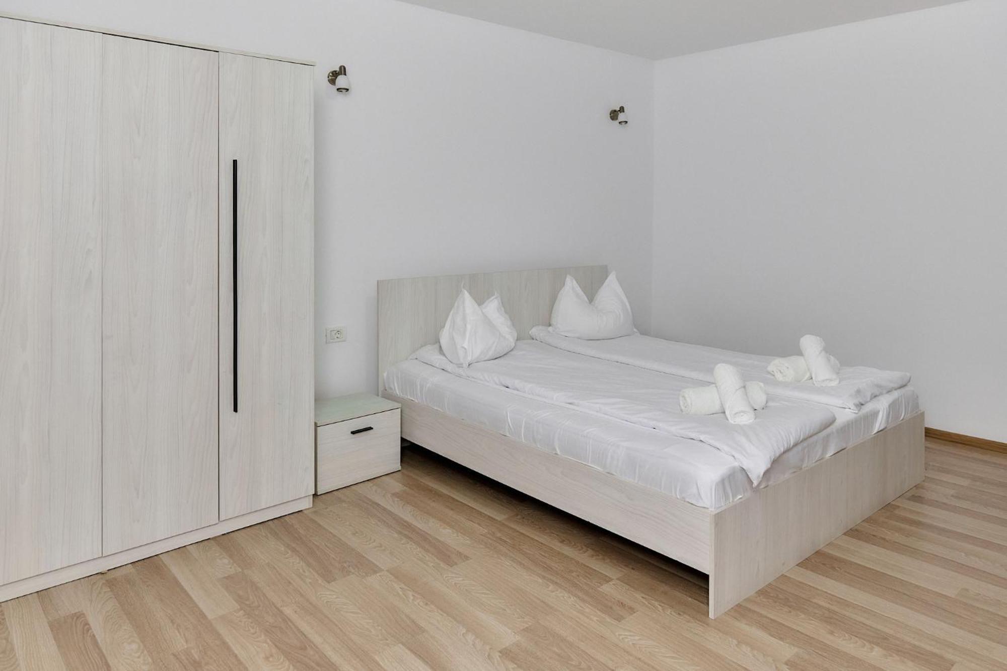 Casa Marko 너들라크 외부 사진