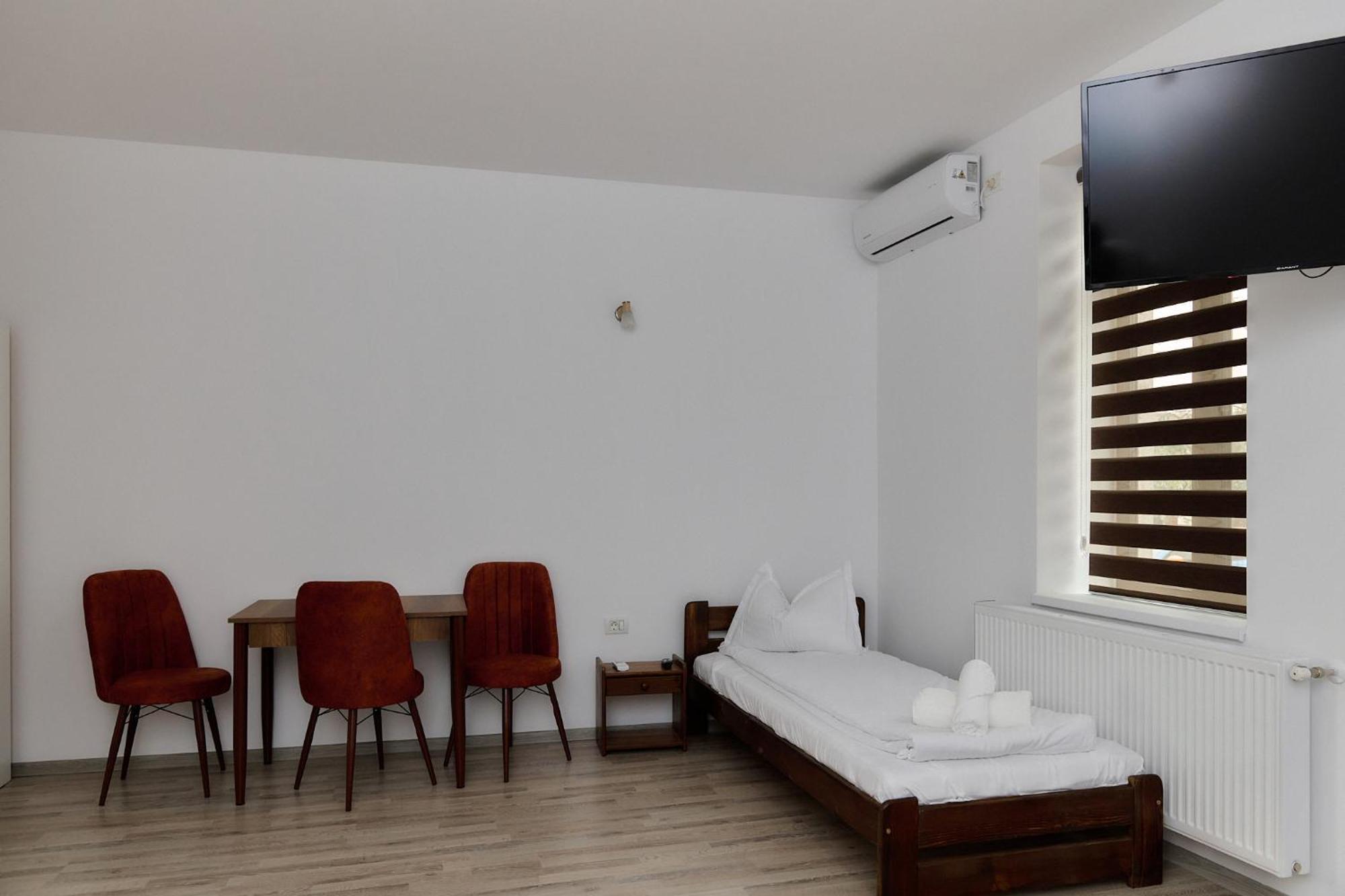 Casa Marko 너들라크 외부 사진