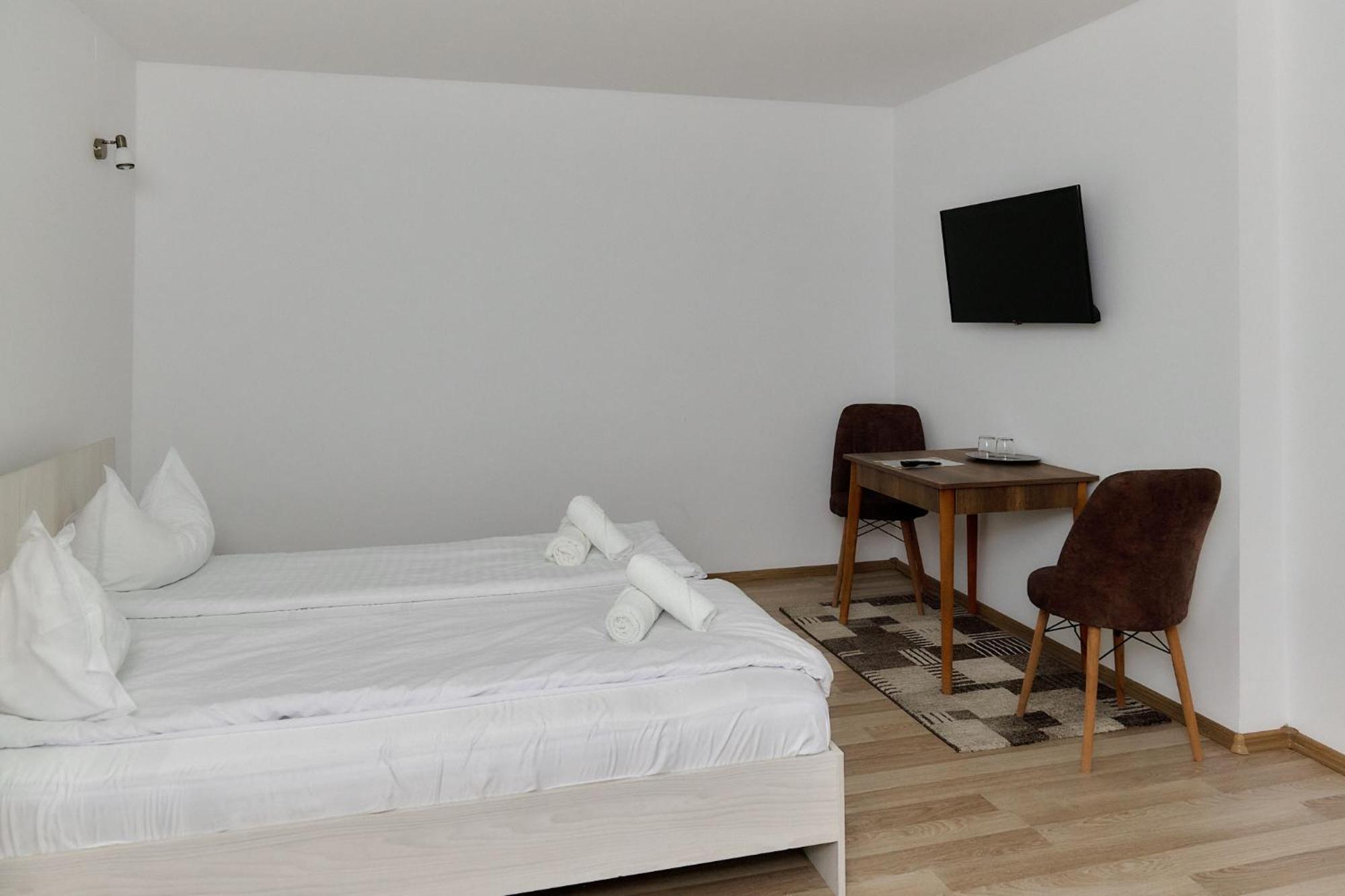 Casa Marko 너들라크 외부 사진