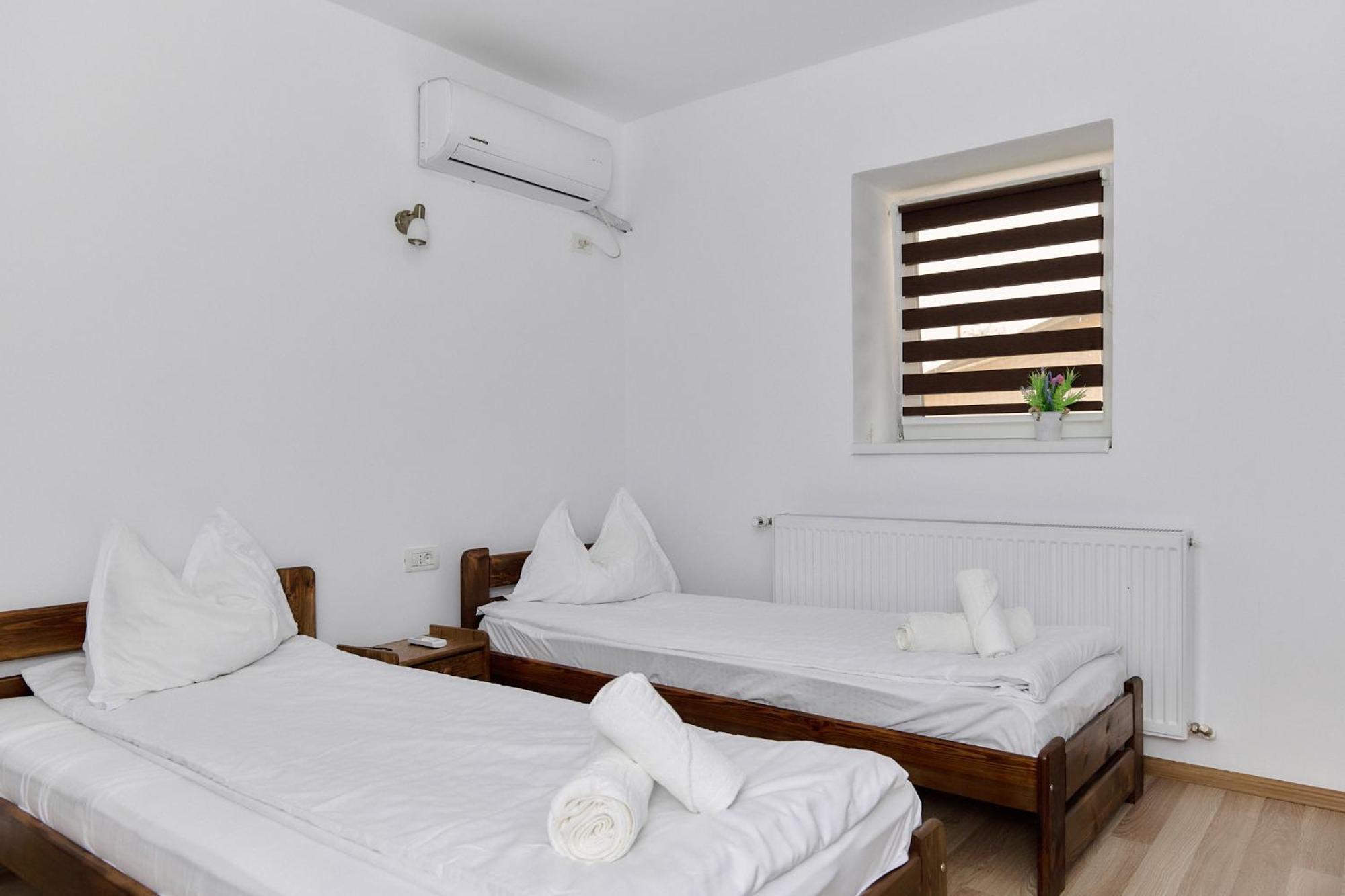 Casa Marko 너들라크 외부 사진