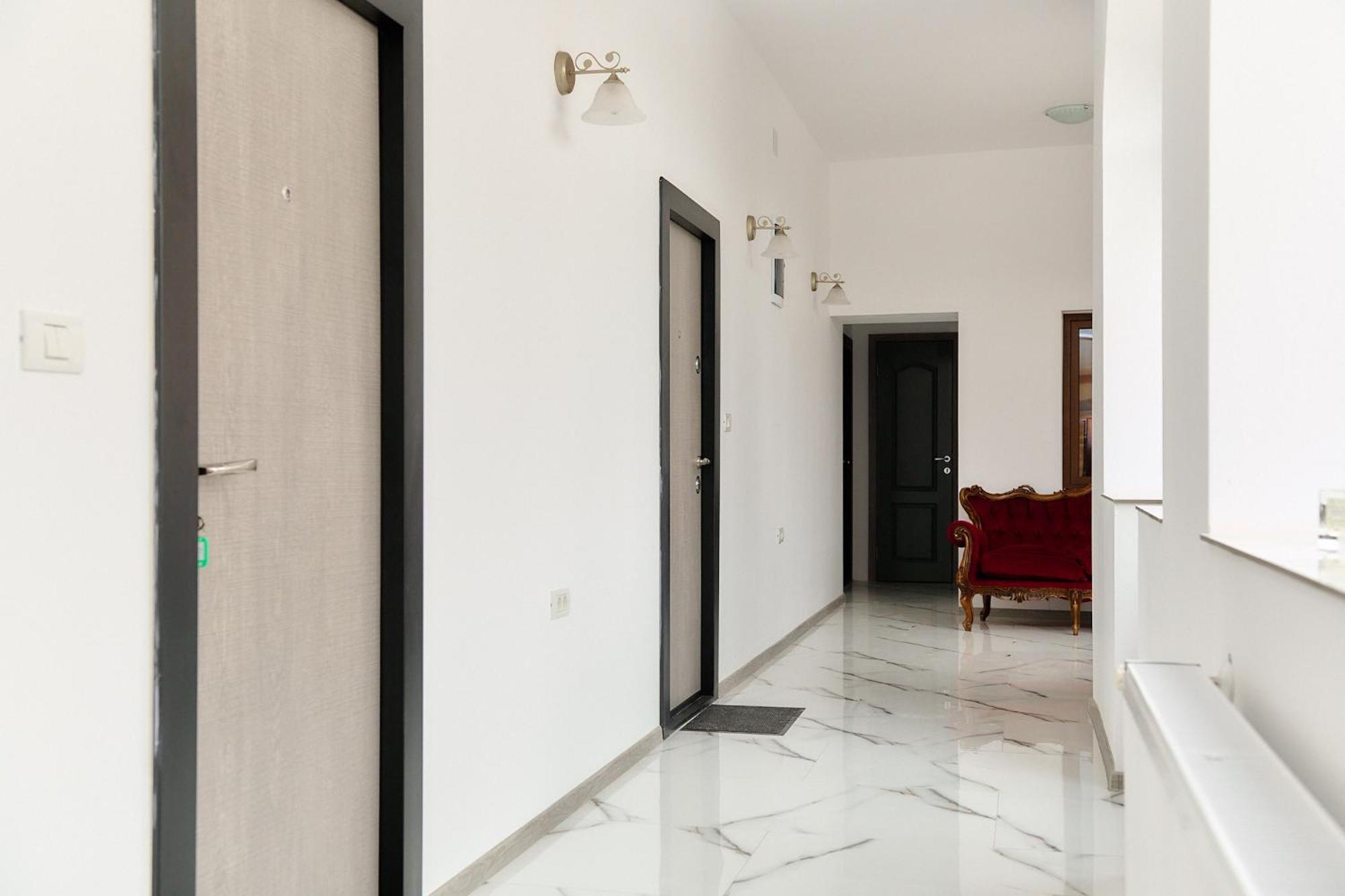 Casa Marko 너들라크 외부 사진